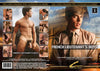 French Lieutenant's Boys William Higgins Classic - Gay Factory Sealed DVD - August Special