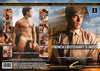 French Lieutenant's Boys William Higgins Classic - Gay Factory Sealed DVD - Active