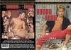 The Young & The Hung William Higgins Classic - Gay Factory Sealed DVD - Active