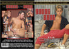 The Young & The Hung William Higgins Classic - Gay Factory Sealed DVD - August Special