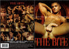 The Bite 1 All Worlds - Gay Factory Sealed DVD - Active