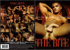 The Bite 1 All Worlds - Gay Factory Sealed DVD - September Special