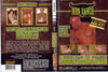 Man Ranch Candidcam Sealed DVD - Active (Means Still in Stock from the Studio)