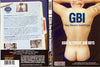 Gay Bizarre Insertions - Candidcam
