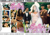 Sulka's Wedding Caballero Classics Sealed Cover and Sealed DVD Grade 4 of 5