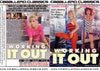 Working It Out - Caballero Classics