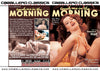 Touch Me in the Morning - Caballero Classics