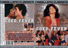 Coed Fever - Caballero Classics