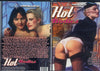 Hot Bodies - Caballero Classics