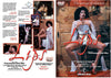 Lips - Caballero Classics