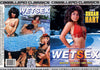 Wet Sex - Caballero Classics