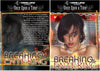 Breaking & Entering - Caballero Classics