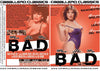 When She Was Bad Caballero Classics Sealed Cover and Sealed DVD Grade 4 of 5