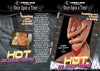 Hot Close Ups - Caballero Classics