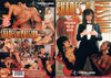 Shades Of Passion Caballero Classics Original Factory DVD, Cover and Case.  Not Sealed