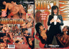 Shades Of Passion Caballero Classics Reprinted DVD in Sleeve