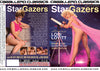 StarGazers Caballero Classics Sealed DVD - Discontinued