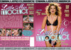 Little Miss Innocence Caballero Classics Discontinued DVD Comes with Orginal DVD, Cover Artwork Insert and Case, Guaranteed Authentic