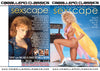 Sex Scape - Caballero Classics
