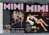 Mimi - Caballero Classics