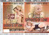 Olinka Goddess of Love Caballero Classics Sealed DVD Discontinued