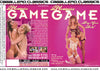 Pleasure Game Caballero Classics Discontinued DVD Comes with Orginal DVD, Cover Artwork Insert and Case, Guaranteed Authentic