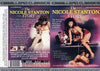 The Nicole Stanton Story - Caballero Classics