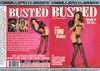 Busted - Caballero