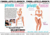 Private Dancer - Caballero Classics