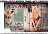Fever - Caballero Classics