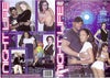 Night Life 1 Caballero Classics Factory Sealed DVD from our Original Inventory, Discontinued.