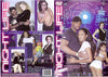 Night Life 1 - Caballero Classics