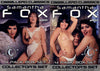 Samantha Fox (4 Disc Set) - Caballero 4 Pack  Classic