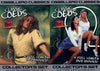 Classic Coeds (4 Disc Set) - Caballero 4 Pack  Classic