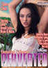 Perverted - Blue Pictures