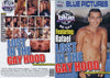Lost In the Gay Hood - Blue Pictures  Gay