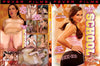 Back To School Fever Films Original DVD in Sleeve