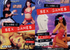 Classic Sex Games (4 Disc Set) - Caballero 4 Pack  Classic