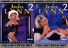 Amber Lynn 2 (4 Disc Set) - Caballero 4 Pack  Classic
