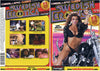 Swedish Erotica 79 - Caballero  Swedish Erotica