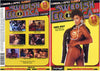 Swedish Erotica 82 - Caballero  Swedish Erotica
