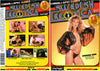 Swedish Erotica 90 - Caballero  Swedish Erotica