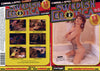 Swedish Erotica 93 Caballero - Swedish Erotica Orginal Factory DVD, Cover and Case.  No Plastic Wrap