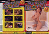 Swedish Erotica 93 Caballero - Swedish Erotica Original DVD, Cover with Unsealed Case