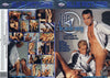 The Academy - Blue Pictures  Gay