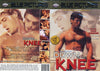Down To His Knee - Blue Pictures  Gay