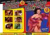 Swedish Erotica 103 - Caballero  Swedish Erotica