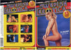 Swedish Erotica 112 - Caballero  Swedish Erotica