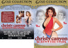 Christy Canyon Screws The Stars - Caballero Classics