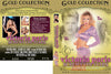 Victoria Paris Screws The Stars - Caballero Classics